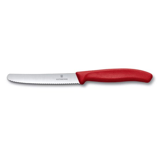 Victorinox Cooking Classic - Tafelmes