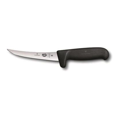 Victorinox Fibrox Uitbeenmes - 12cm - Flexibel
