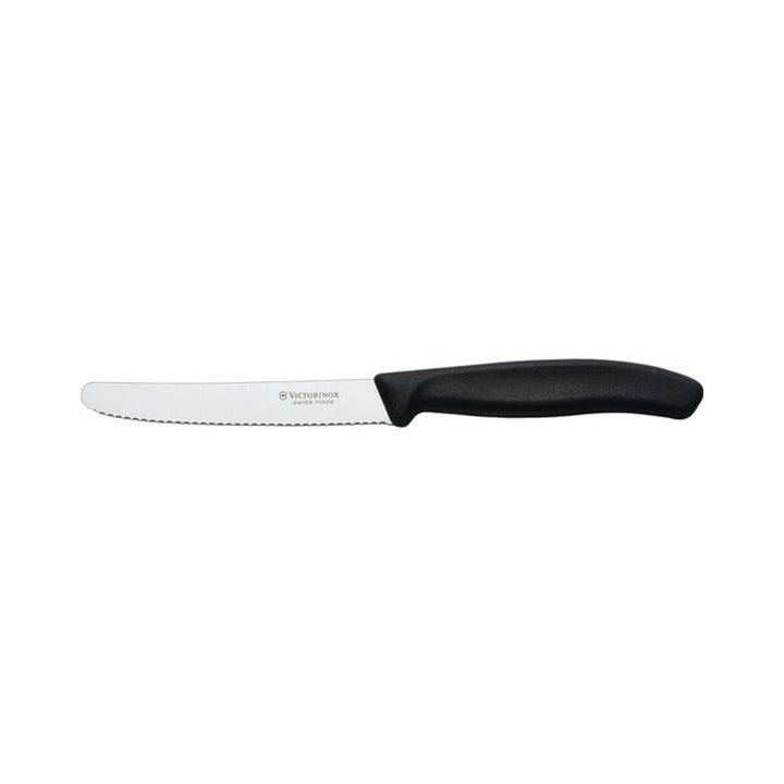 Victorinox Cooking Classic - Tafelmes