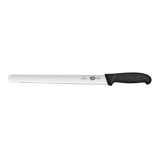 Victorinox Fibrox - 30cm - Döner-/ Kebabmes / Hammes