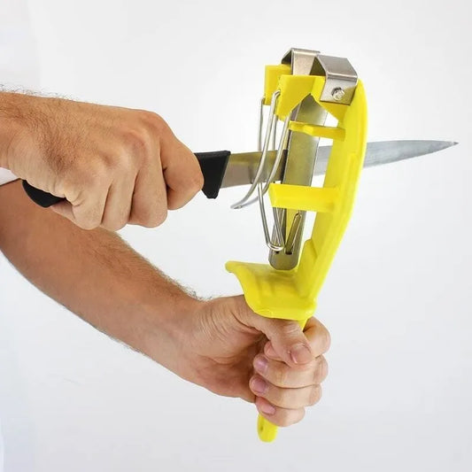 Easy Sharperner Origineel